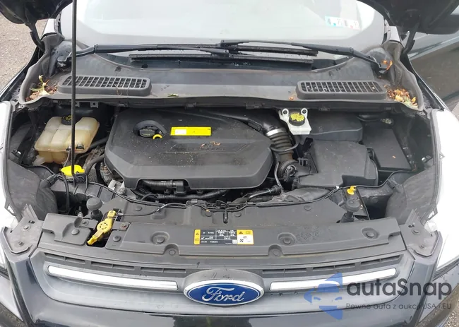 1FMCU9GX6GUA02553: 43159710