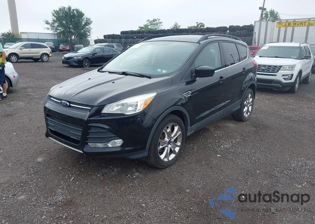 1FMCU9GX6GUA02553: 43159710