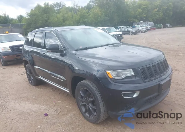 1C4RJFJGXFC794757: 43159711