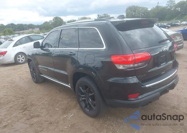 1C4RJFJGXFC794757: 43159711