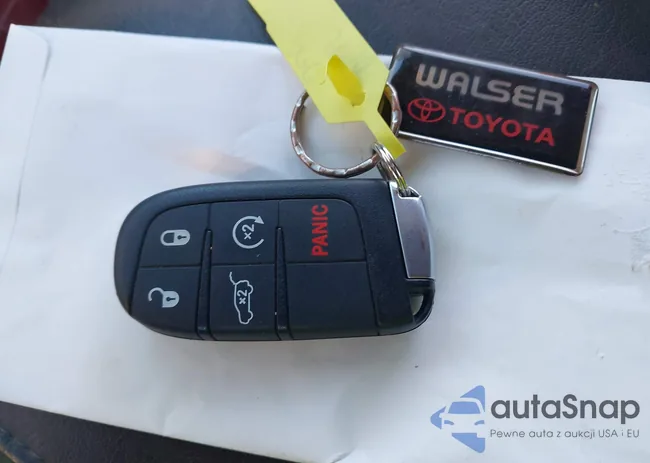 1C4RJFJGXFC794757: 43159711