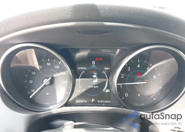 SAJAD4BG7HA975094: 43159713