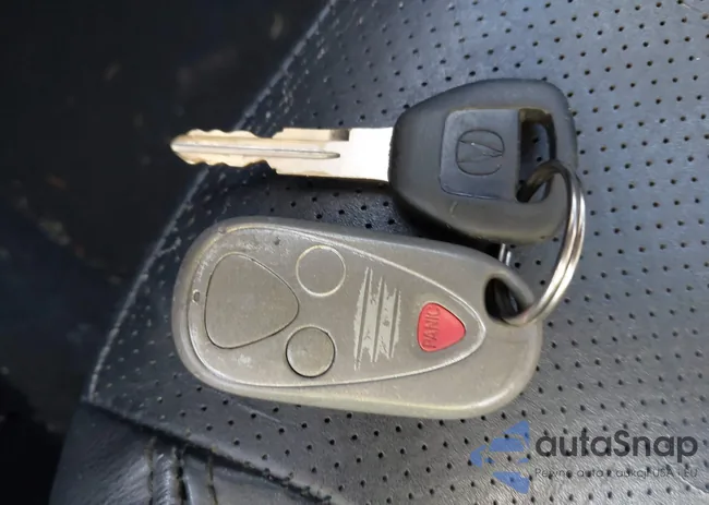 JH4DC54864S005699: 43159716