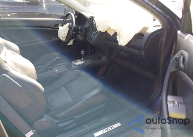 JH4DC54864S005699: 43159716