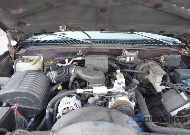 1GNFK16R6VJ399554: 43159727