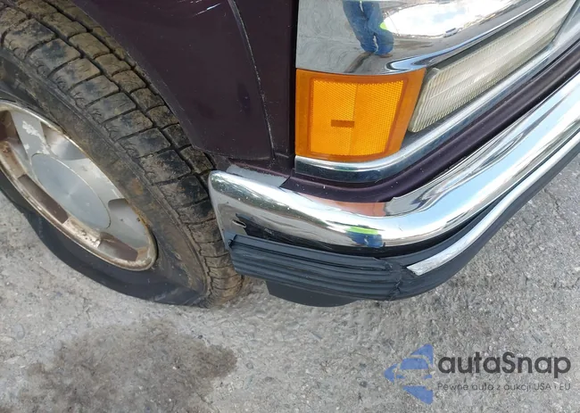 1GNFK16R6VJ399554: 43159727