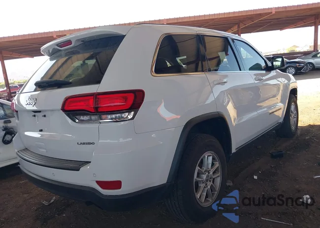 1C4RJEAG8LC300272: 43159728