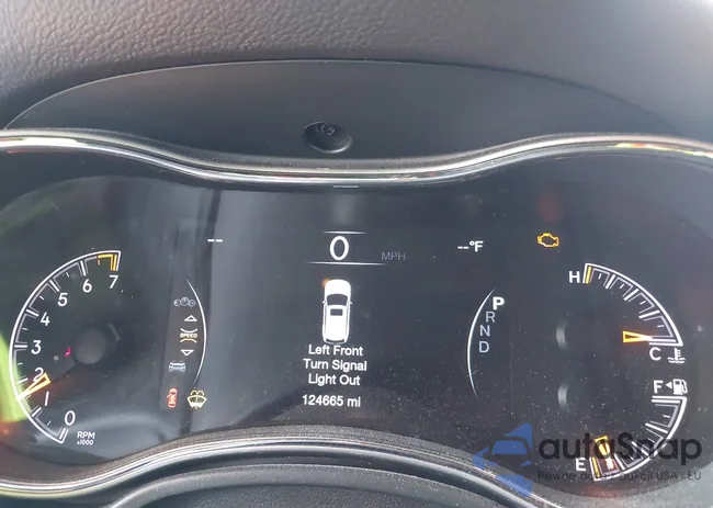 1C4RJEAG8LC300272: 43159728