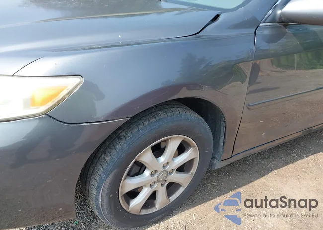 4T4BF3EK1BR097855: 43159731