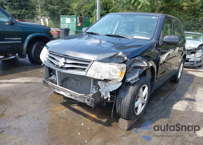 JS3TE0D57D4100018: 43159733