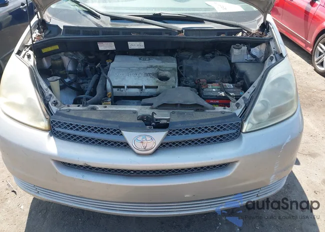 5TDZA23C24S148935: 43159736