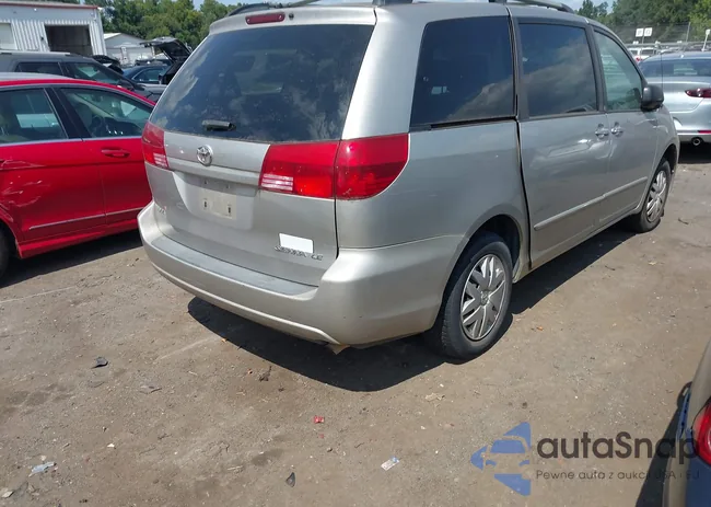 5TDZA23C24S148935: 43159736