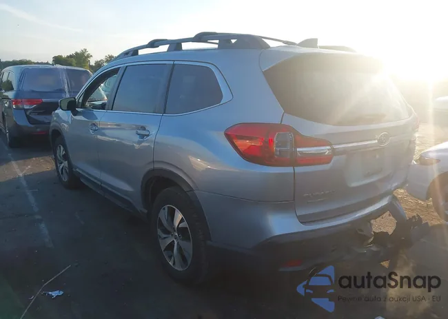 4S4WMAFDXK3430839: 43159741