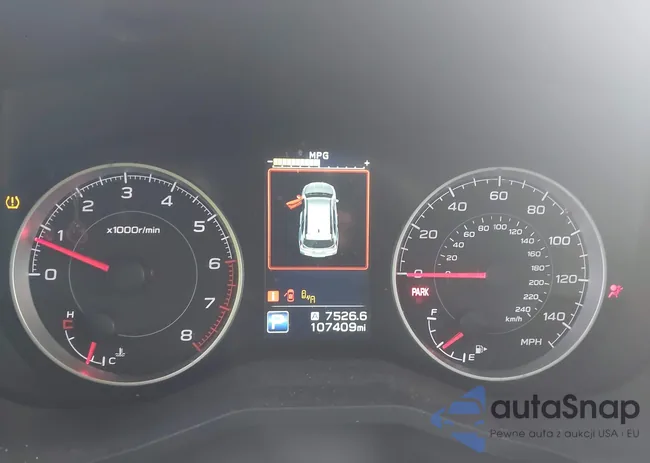 4S4WMAFDXK3430839: 43159741