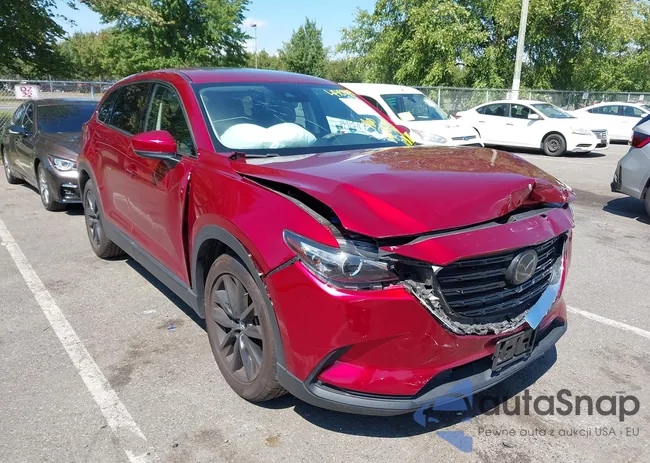 JM3TCBAY6P0659982: 43159744