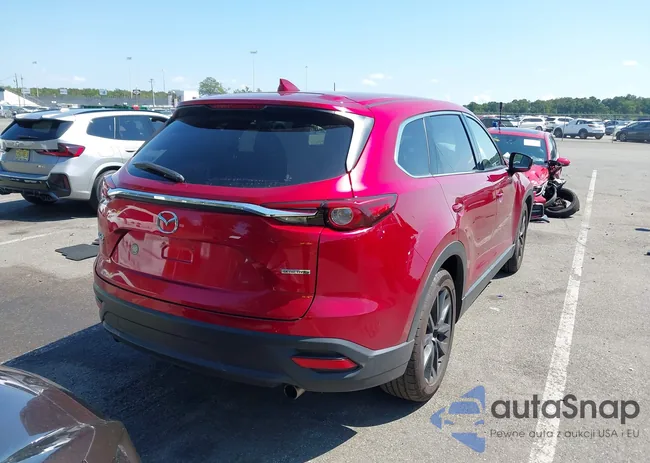 JM3TCBAY6P0659982: 43159744