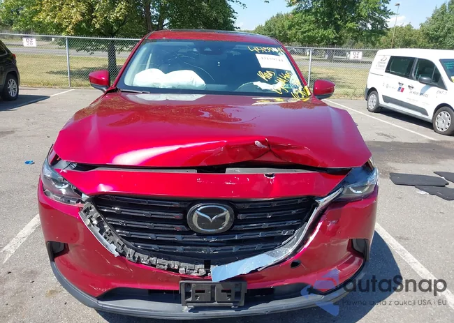 JM3TCBAY6P0659982: 43159744