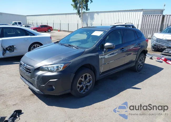 JF2GTHSC4NH211854: 43159746