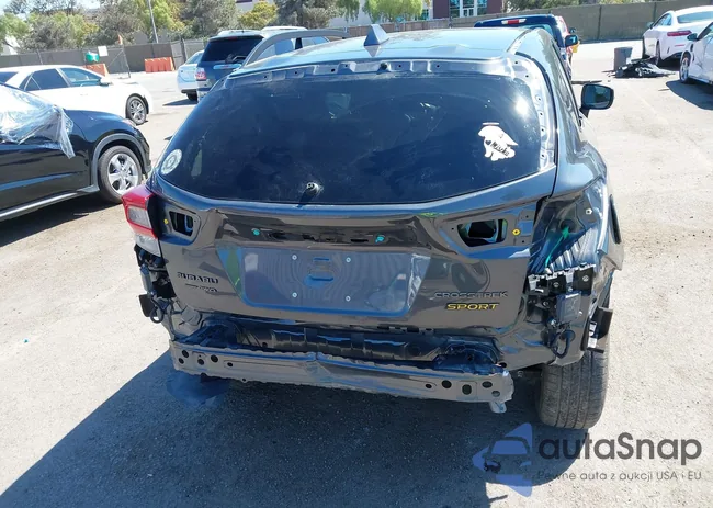 JF2GTHSC4NH211854: 43159746