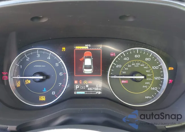 JF2GTHSC4NH211854: 43159746