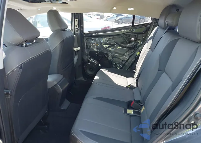 JF2GTHSC4NH211854: 43159746