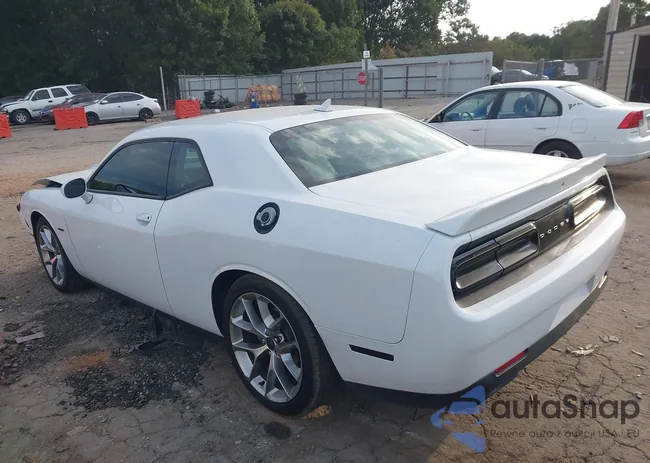 2C3CDZBT8KH759253: 43159756