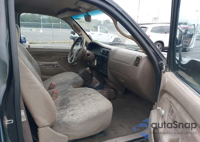 5TENL42N72Z045288: 43159758