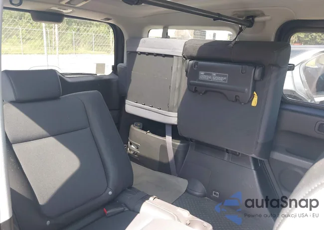 5J6YH28593L007937: 43159784