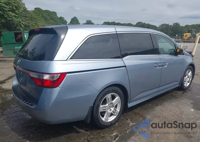 5FNRL5H95CB011709: 43159787