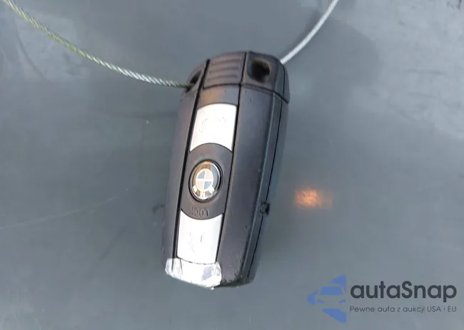 WBAPK7C53BA821130: 43159788