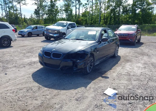 WBAPK7C53BA821130: 43159788