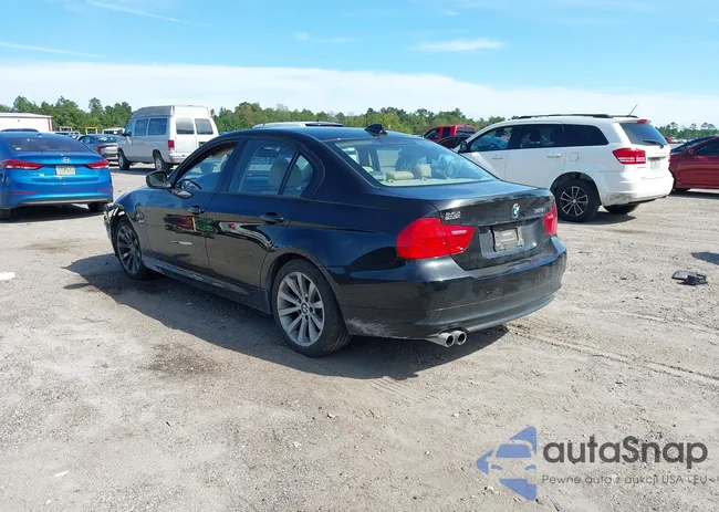 WBAPK7C53BA821130: 43159788