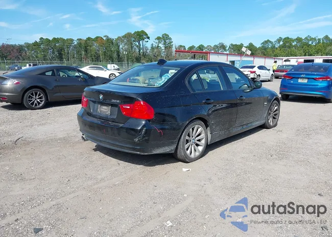 WBAPK7C53BA821130: 43159788