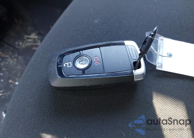 3FMCR9BN4SRE30712: 43159796