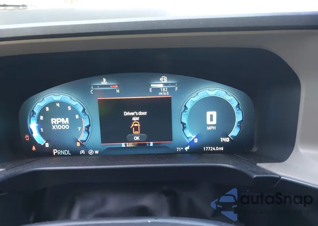 3FMCR9BN4SRE30712: 43159796