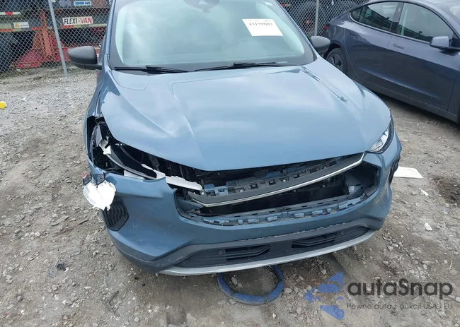 1FMCU0GN4PUB45723: 43159803