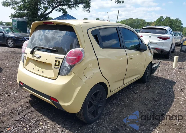 KL8CD6S98EC419406: 43159804