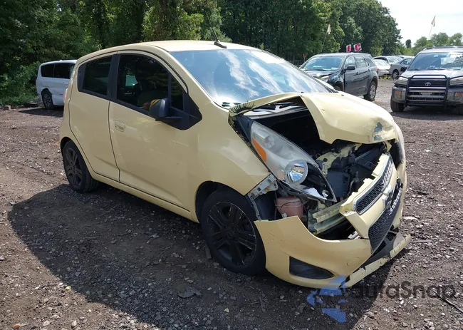 KL8CD6S98EC419406: 43159804