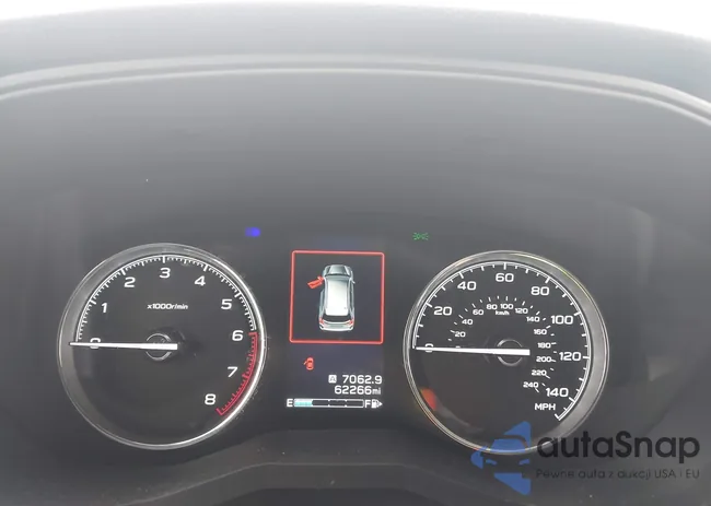 JF2SKAWCXKH400048: 43159805