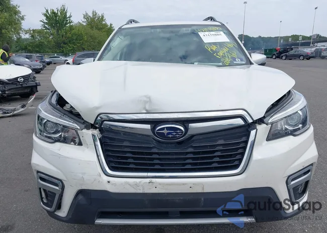 JF2SKAWCXKH400048: 43159805