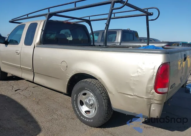 1FTZX172XXKA65968: 43159806