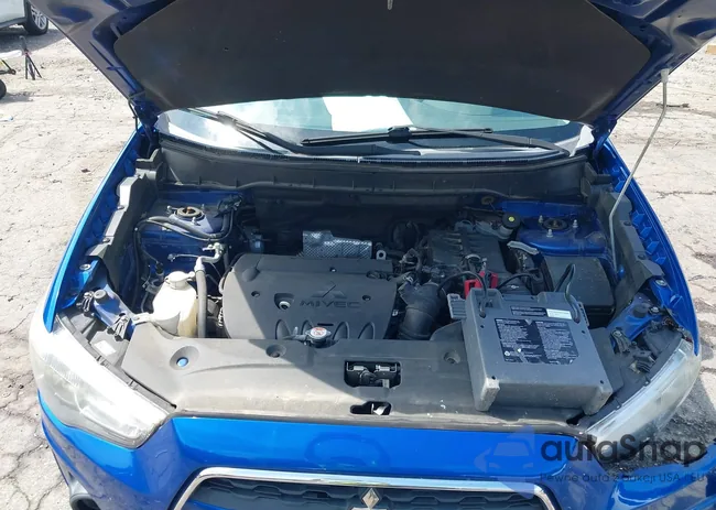 4A4AP3AU2FE054262: 43159808