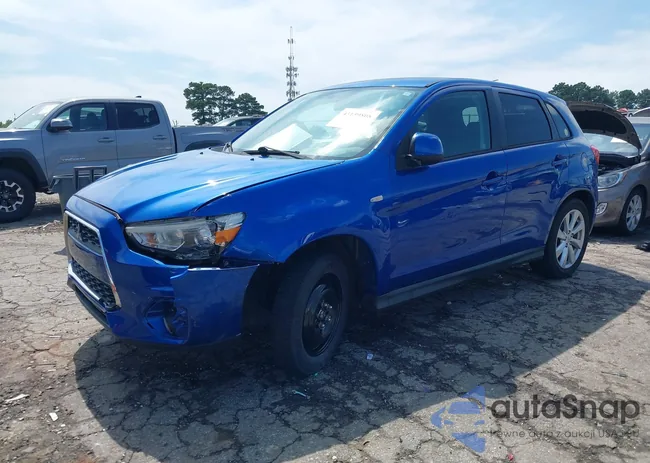 4A4AP3AU2FE054262: 43159808