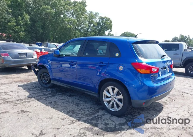 4A4AP3AU2FE054262: 43159808