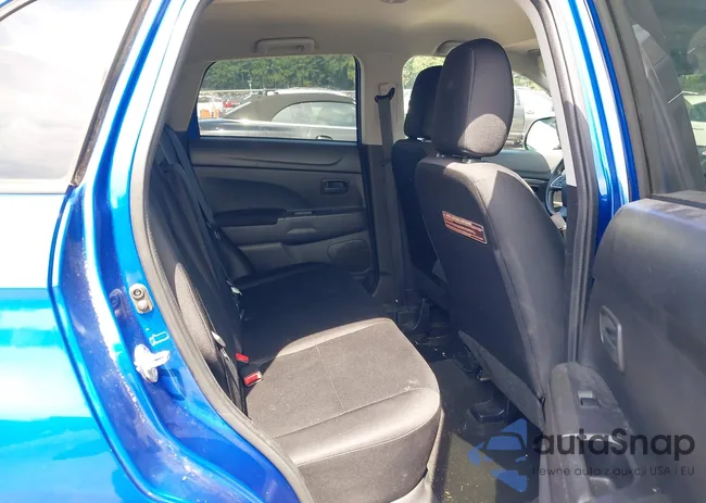 4A4AP3AU2FE054262: 43159808