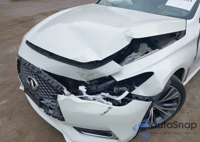 JN1CV7ELXHM320735: 43159811