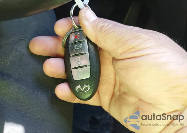 JN1CV7ELXHM320735: 43159811