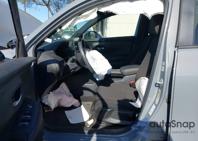 3CZRZ1H53PM712359: 43159823