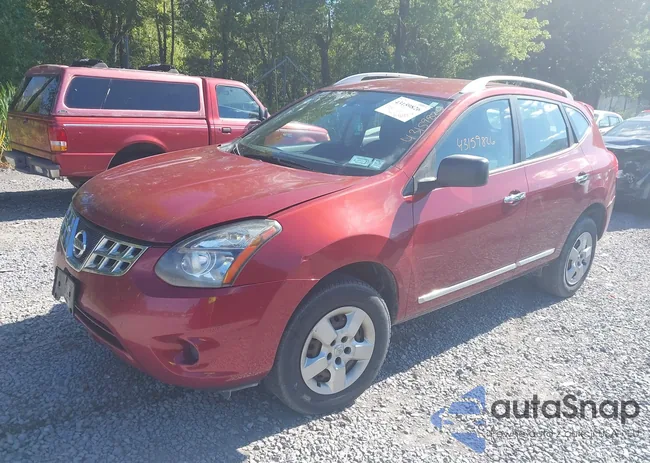 JN8AS5MV4FW253740: 43159826