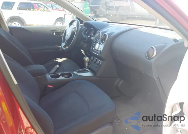 JN8AS5MV4FW253740: 43159826